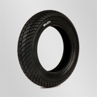 Tagarehv Slick PMT 120/80/12 - vihmarehv