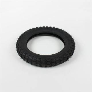 Rehv krossirattale YUANXING 2.5-10