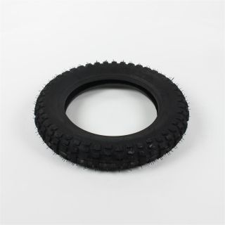 Tagarehv krossiratastele Guangli 3.0-10