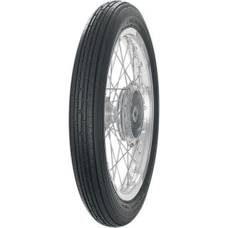 AM6 325-19 54S TT F