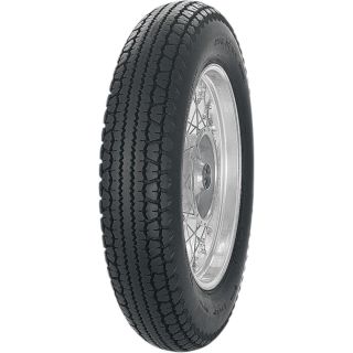 AM7 500-16 69S TT R