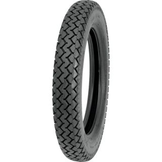 AM7 4.00-18 64S TT R
