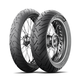 Michelin Anakee Road 150/70 R 17 M/C 69V TL/TT Re