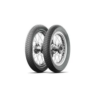 Michelin Anakee Street 130/70-13 57P