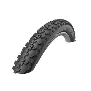 Väliskumm Schwalbe Black Jack 47-305