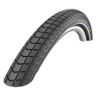 Väliskumm Schwalbe big ben 55-406 raceguard