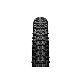 Väliskumm Schwalbe smart sam 54-584