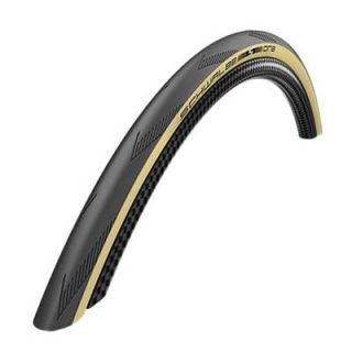 Väliskumm, rehv Schwalbe one 25-622 classic skin