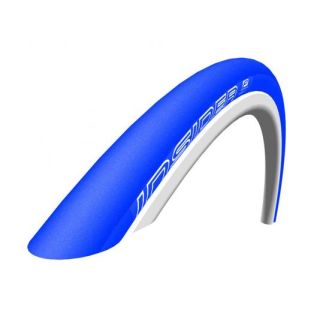 Väliskumm Schwalbe Insider 23-571