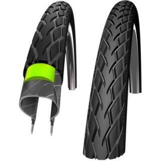 Väliskumm Schwalbe marathon gg 37-622