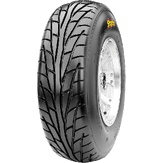 CST Tire Stryder CS05 AT 26 x 8.00 - 14 6-Ply TL E-appr. 47N