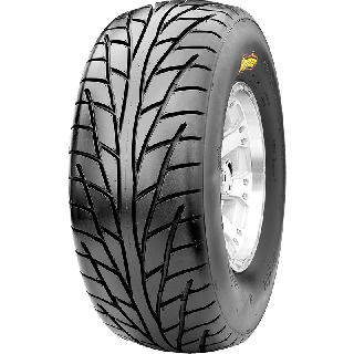 CST Tire Stryder AT CS06 26 x 10.00 - 14 6-Ply TL E-appr. 54N