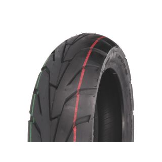 Rehv Duro DM1092 120/70-12 51L TL