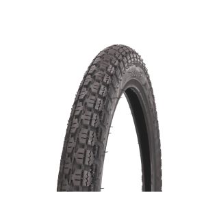 Rehv HF308 2.50-16 36L TT ,Duro