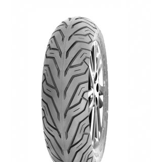 Deli tire Urban Grip SC109R 130/70-12 62P TL Re.