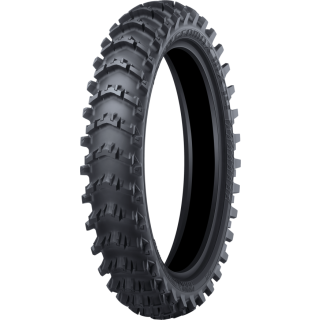 Dunlop Geomax MX14 100/90-19 57M TT Re
