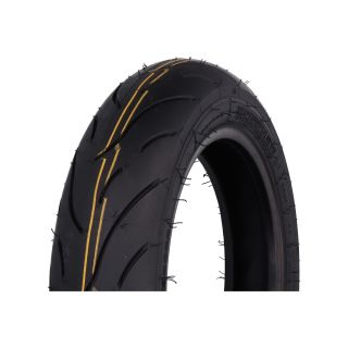 rehv Heidenau K80 SR 100/90-12 62M TL SRM2 N.H.S. medium