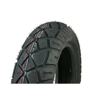 rehv Heidenau K58 120/70-12 58S