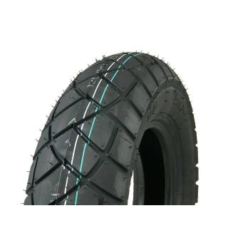 rehv Heidenau K59 120/90-10 66M