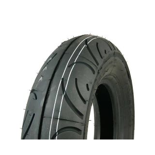 rehv Heidenau K61 120/90-10 66M