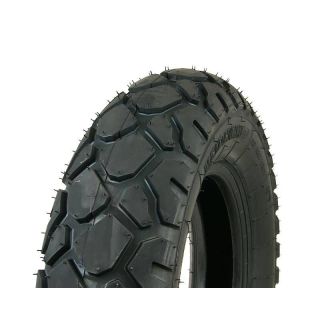 rehv Heidenau K77 120/90-10 66M