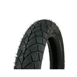 rehv Heidenau K66 130/70-17 M/C 62H TL