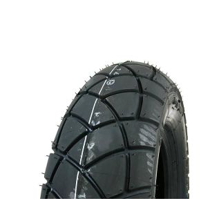 rehv Heidenau K59 130/90-10 61J