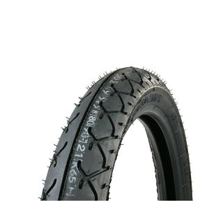 rehv Heidenau K65 80/90-21 48H M/C TL