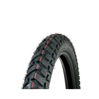 rehv Heidenau K60F 80/90-21 48P M/C