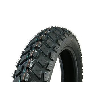 rehv Heidenau K60 110/80-18 58S M/C