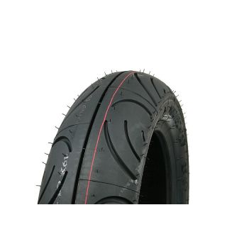 rehv Heidenau K61 3.50-10 59J TL