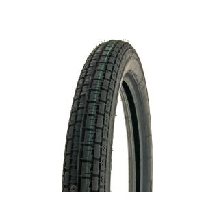 rehv Heidenau K30 2.50-16 M/C 31B TT