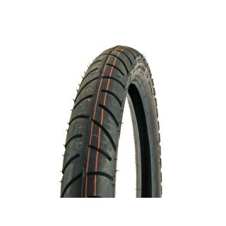 rehv Heidenau K56 tugevdatud 2.50-17 M/C 43J TT