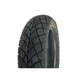 rehv Heidenau K66 150/70-14 M/C 66S TL