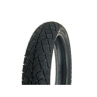 rehv Heidenau K66 110/70-16 M/C 52S TL