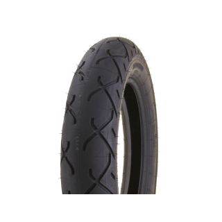 rehv Heidenau K65 OMR 130/90-15 M/C 66S TT