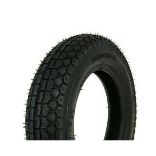 rehv Heidenau K38 3.50-10 59M TT tugevdatud