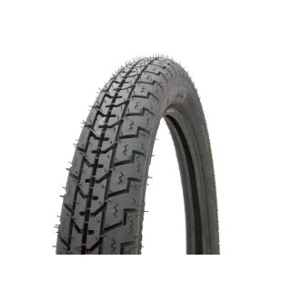 rehv Heidenau K43 2.75-16 M/C 46P TT tugevdatud