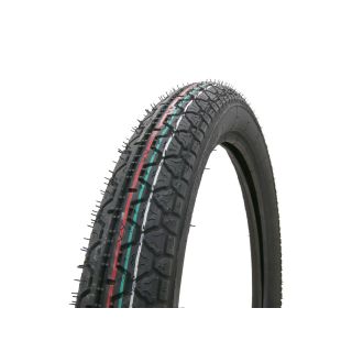 rehv Heidenau K36/1 2.75-17 (21x2.75) M/C 47P TT