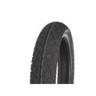 rehv Heidenau K66 110/70-17 M/C 54H TL