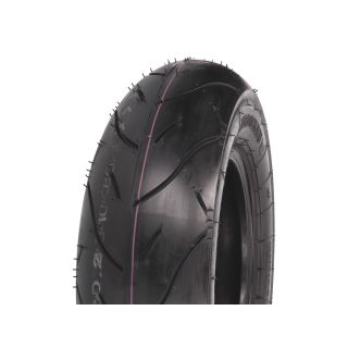 rehv Heidenau K80 SR 120/90-10 66M TL