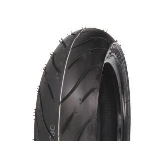 rehv Heidenau K80 SR 110/70-12 56M TL