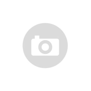 rehv Heidenau K81 120/70-15 56H TL