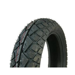 rehv Heidenau K61 130/70-11 60M TL RF