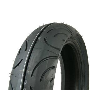 rehv Heidenau K62 130/70-11 60M TL RF