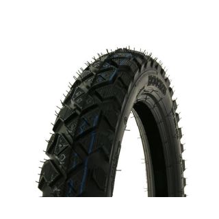 rehv Heidenau Snowtex M+S K42 - 2.75-16 46M