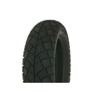 rehv Heidenau Snowtex M+S K62 130/80-12 69M TL