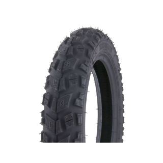 Rehv Heidenau K57 M+S Snowtex 3.00-12 47J TT Enduro