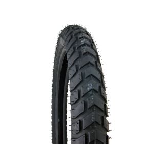 rehv Heidenau K60 M+S Scout 90/90-21 M/C 54T TL