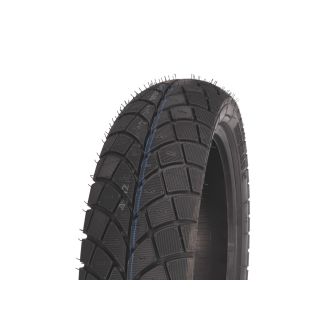 rehv Heidenau K66 M+S Silica 130/70-17 M/C 62H TL